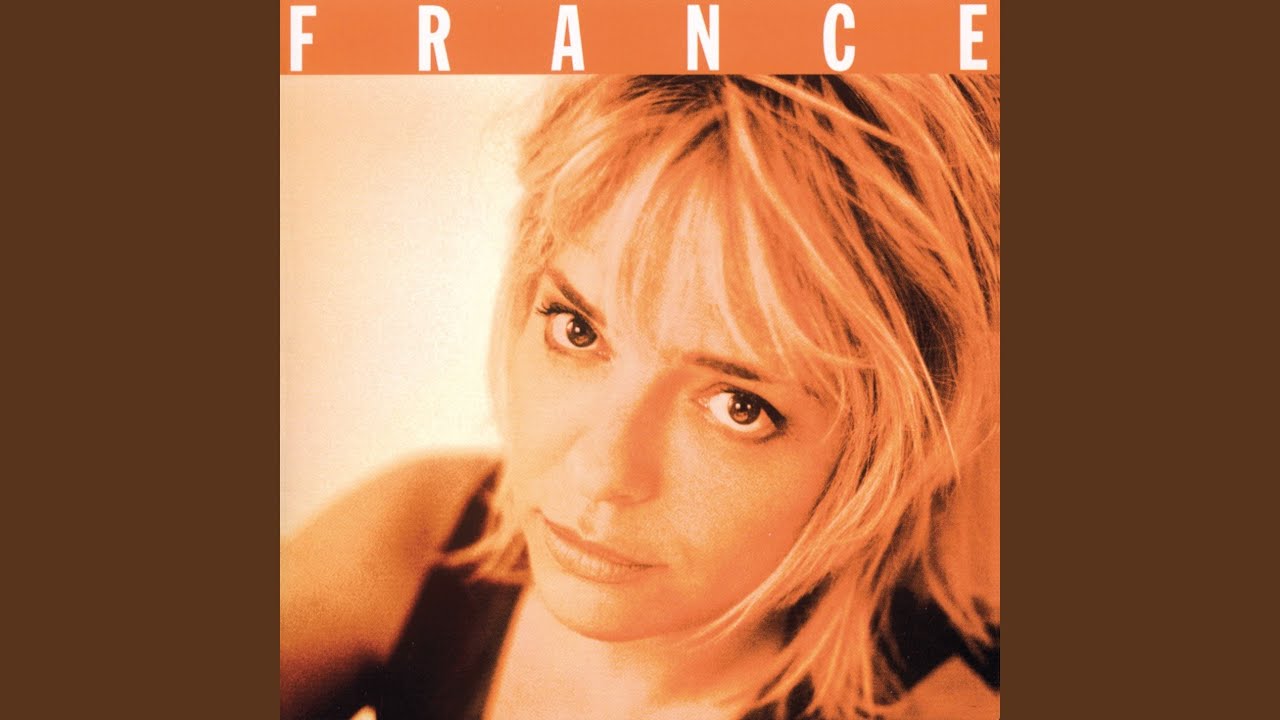 Lumière du jour (Version 1996) [Remasterisé en 2004]