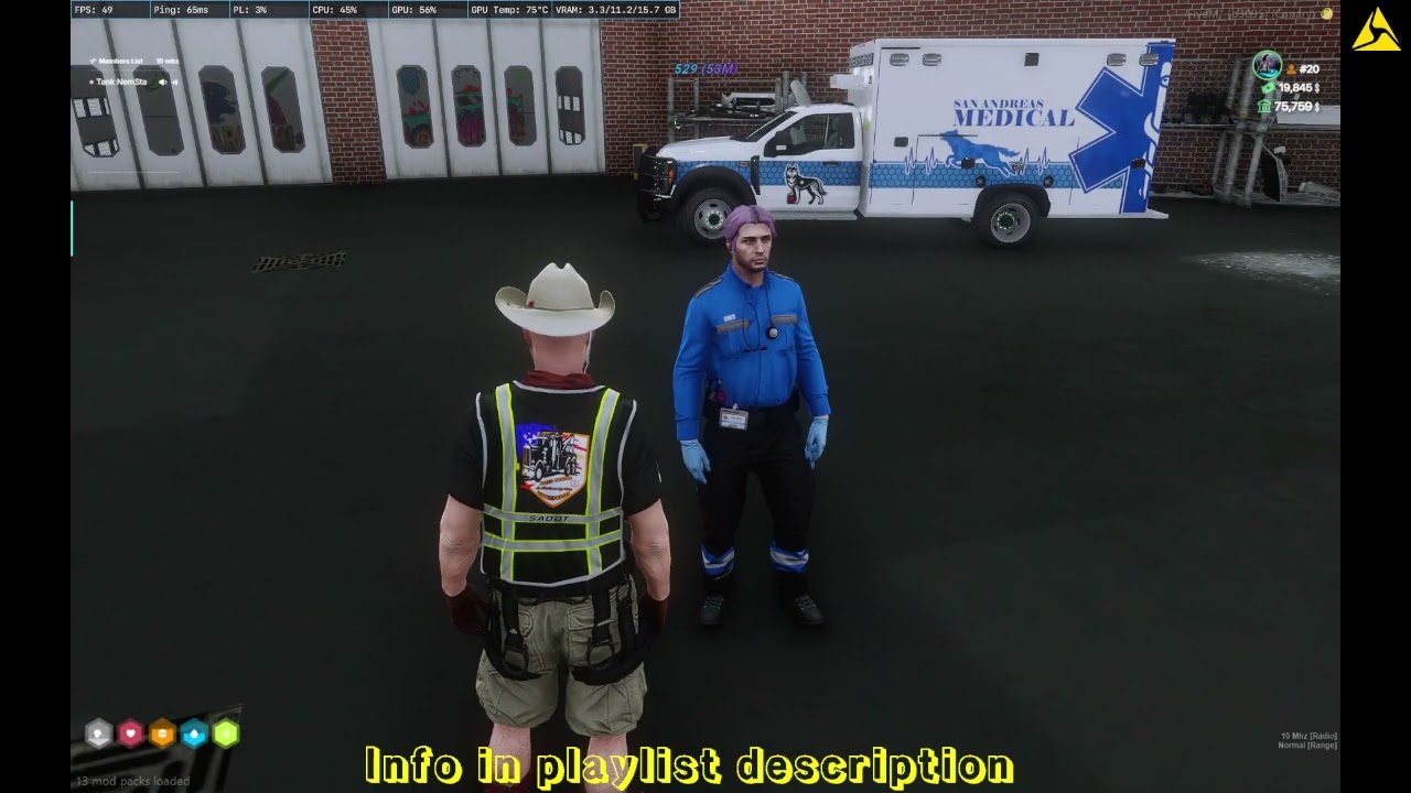 wvrp 2026 02 06 19 37 51