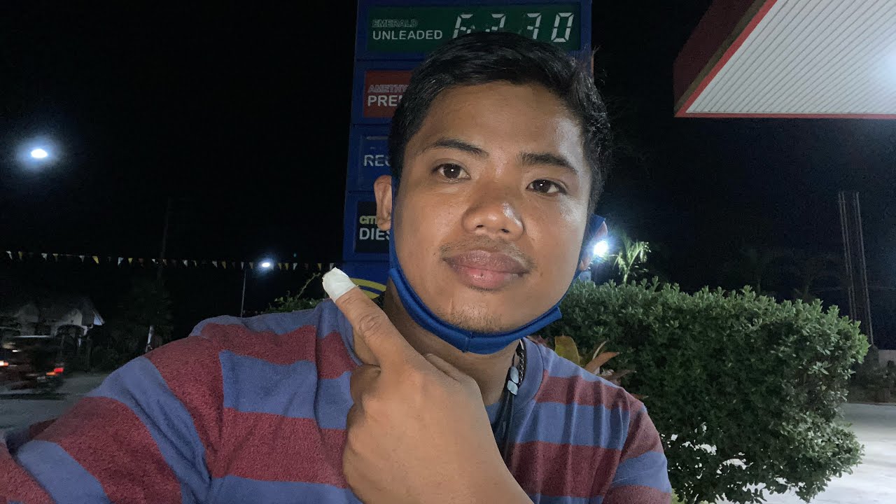 busfans