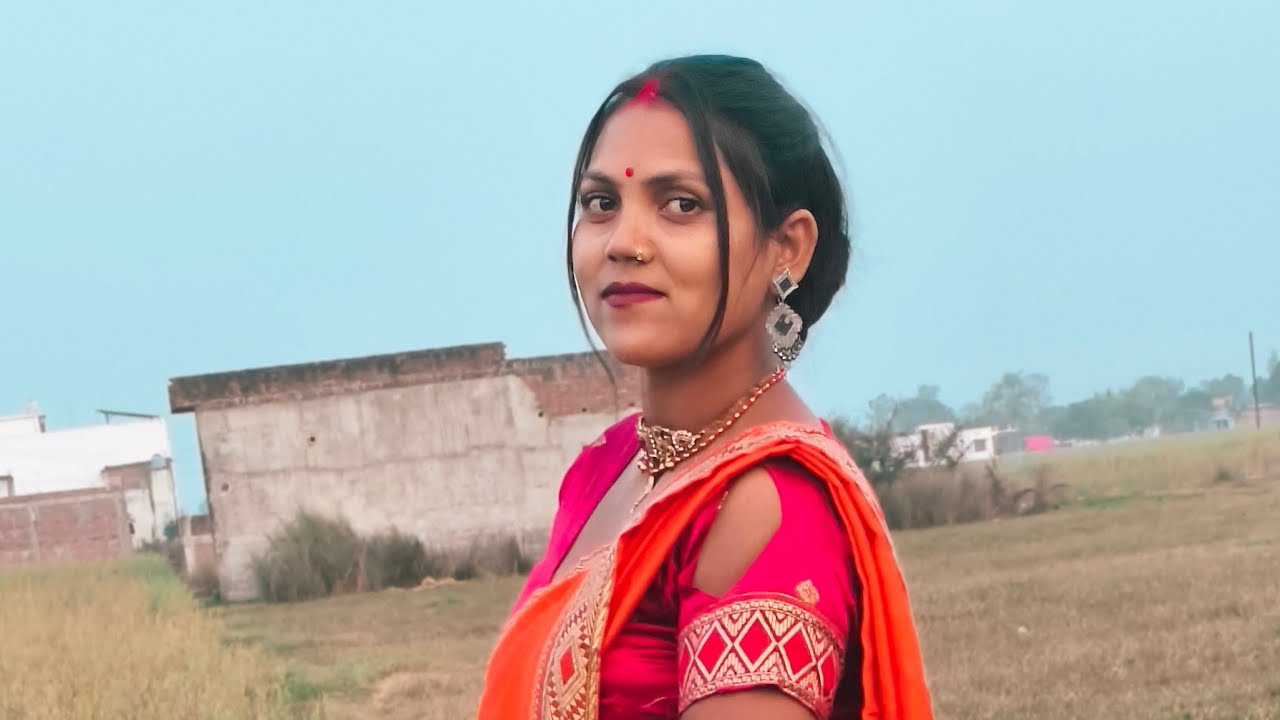 जय श्री श्याम 🌹🌹🌹 राधे राधे राधे राधे