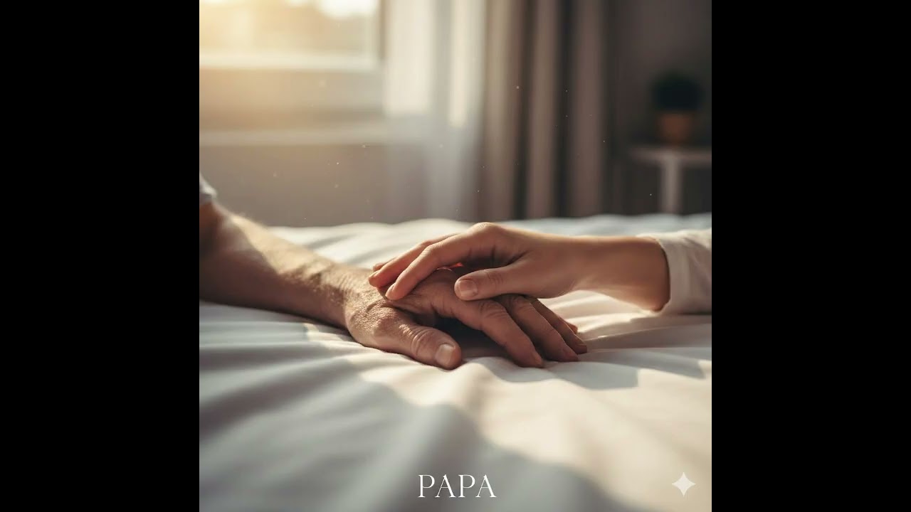 Papa