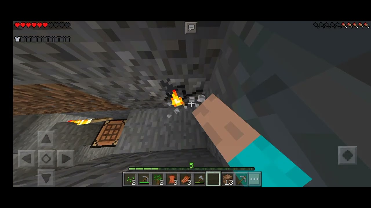 GAMEPLAY TUT1 #1