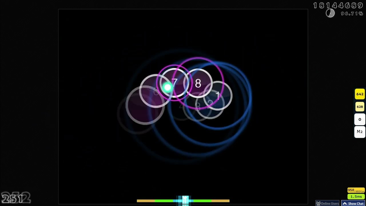 shining stella 830x 97.28% pass (watch)