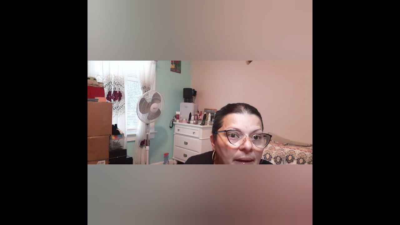 March's Ipsy Glambag Plus Unboxing and Boxycharm Base & 2 Premium Unboxings