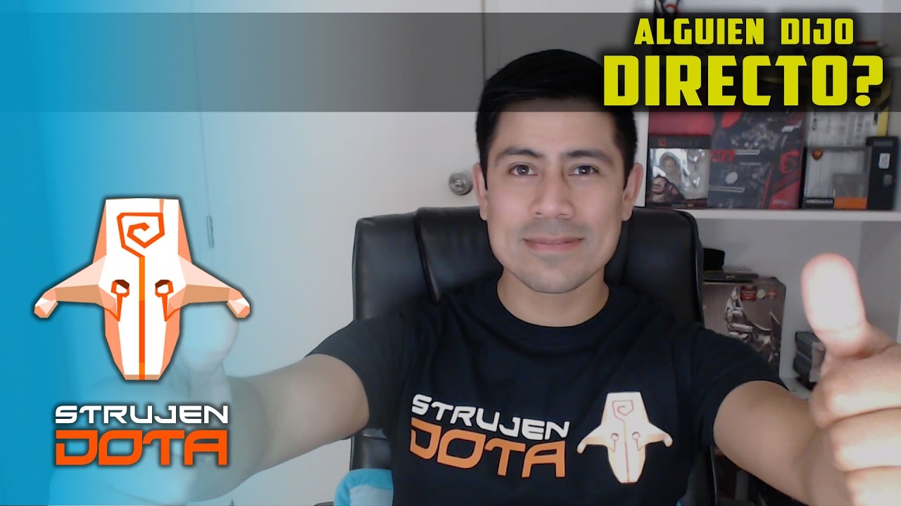 Subiendo mmr a un sub #1 desde 012 de mmr y en low.