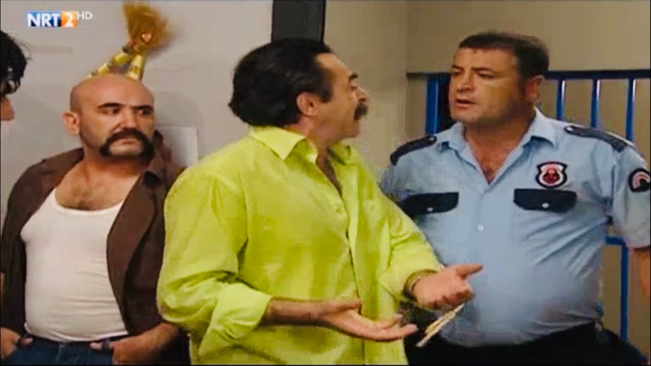 westgay Taxi وێستگەی تەکسی بەشی 7