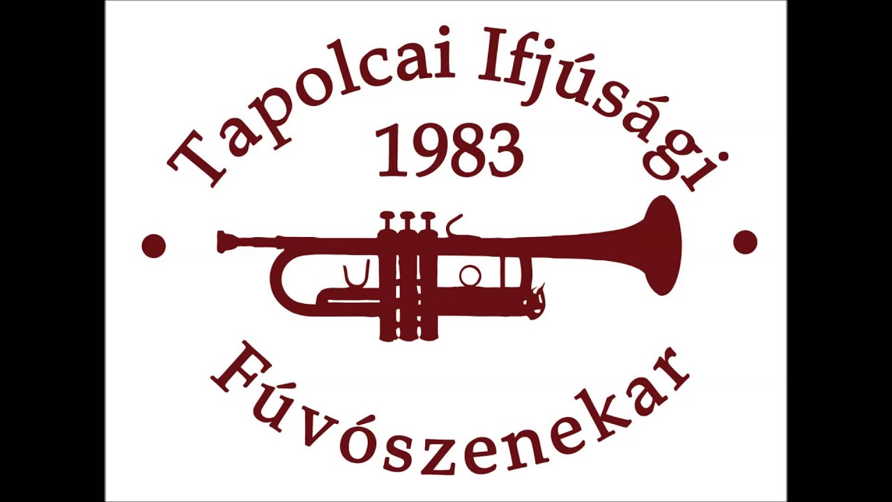 Székely legényes