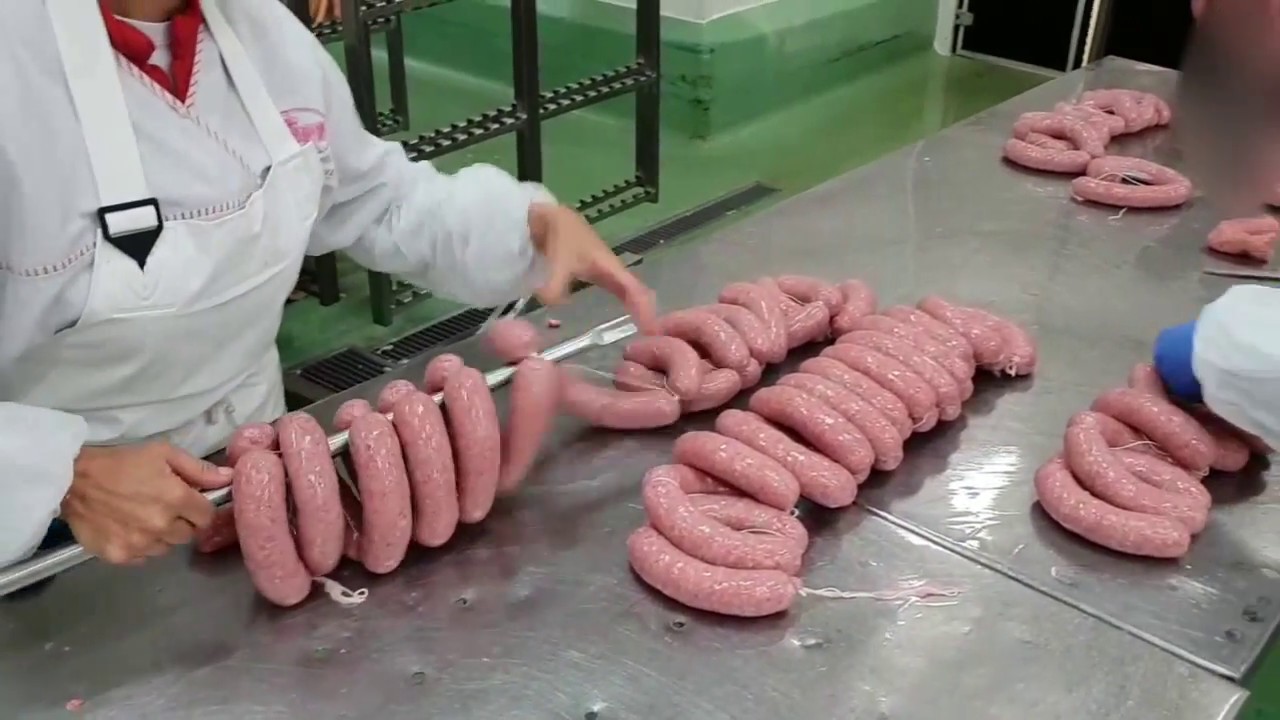 Зала Пълнене