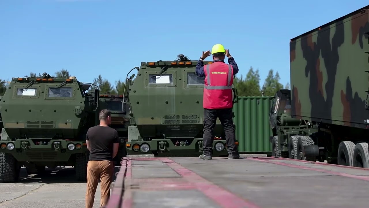 405th Army Field Support Brigade conducts agricultural ASF wash