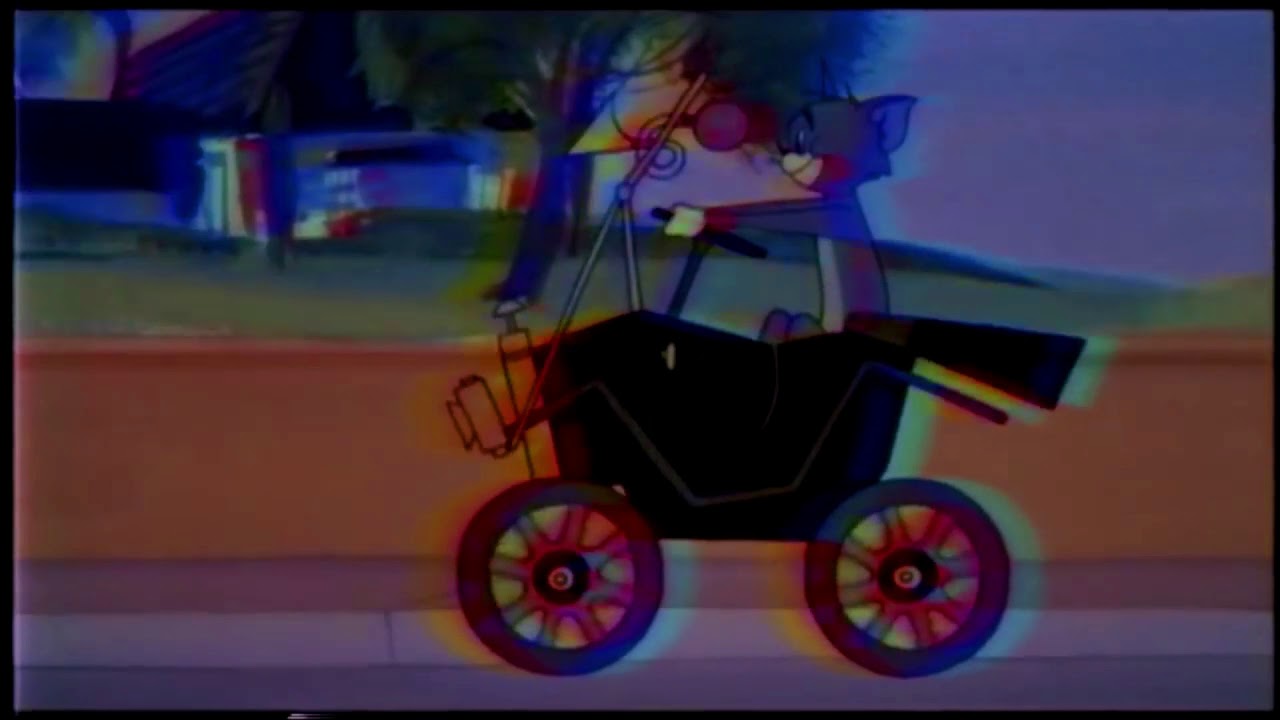 EA$YKID A.K.A. JUAKISIMOCRAZY - RUTINAS (2011)