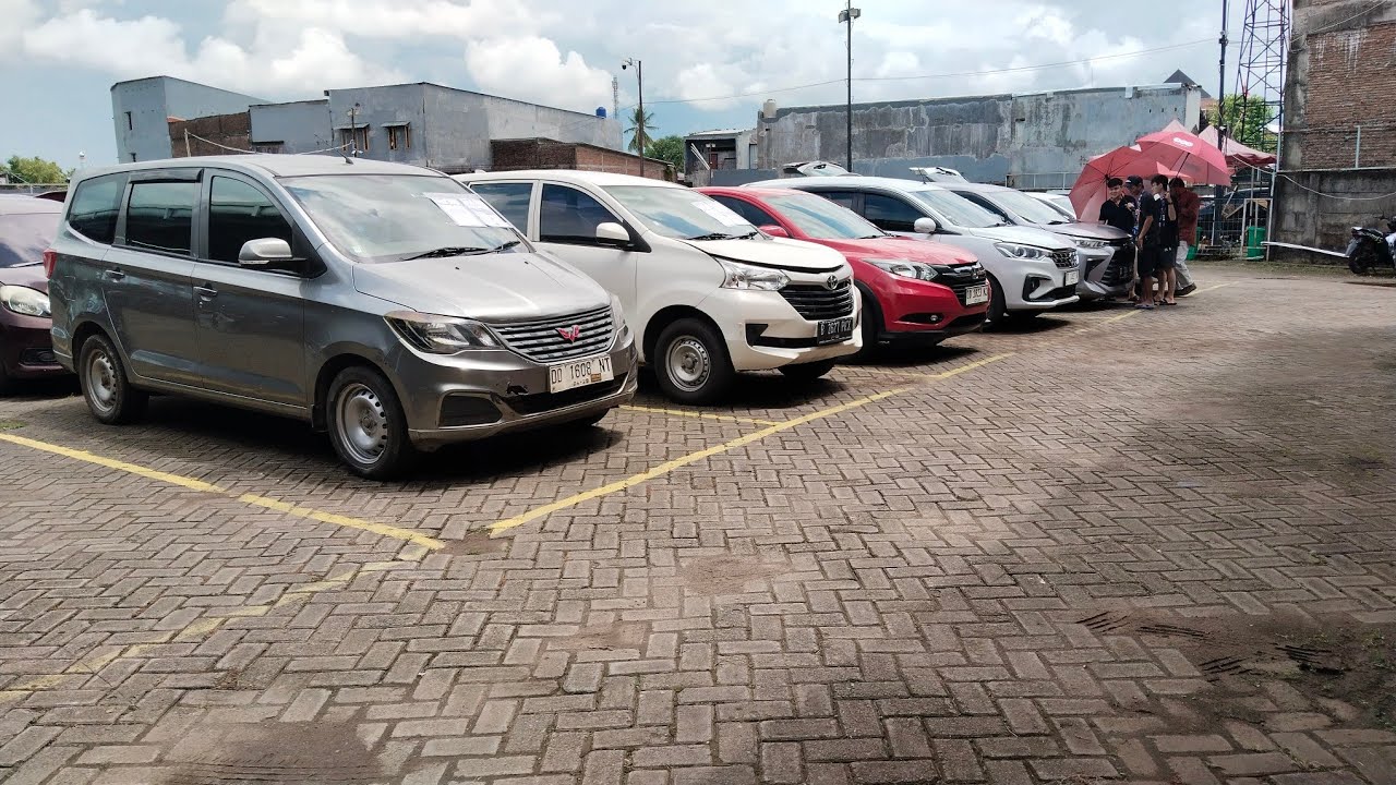 #МОБИЛЬНЫЙБИЛЛИНГ И так уже дорого. Вот видео.