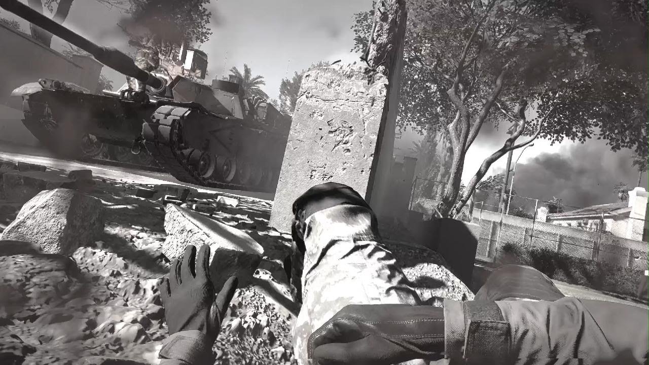 Battlefield 6 breakthrough ps5 m123k 60fps