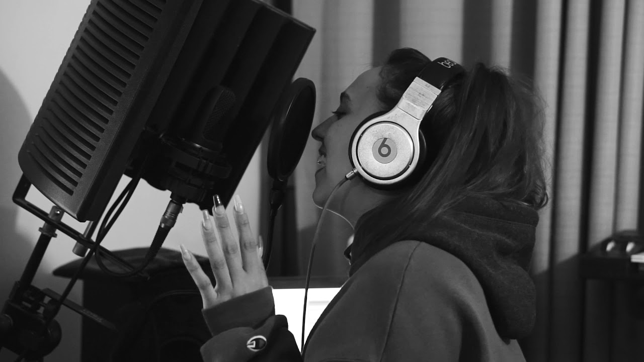 AB Lass - 2009 (Mac Miller Cover)
