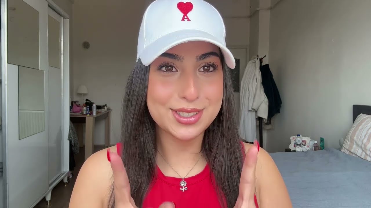 Neden sabahları spor yapan erkekler daha çekicidir?