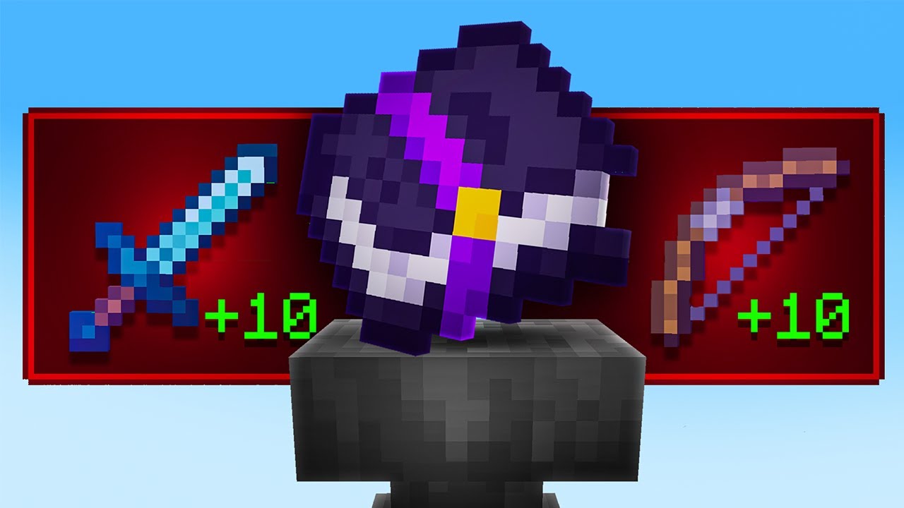 I Rushed the Most OP Book in Hoplite