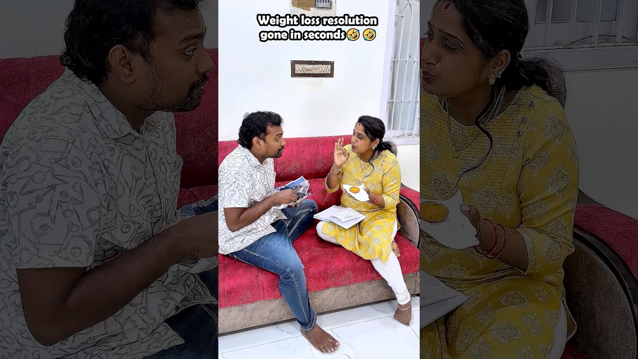 😡 Adi paavi 😱 real end twist 🤣 