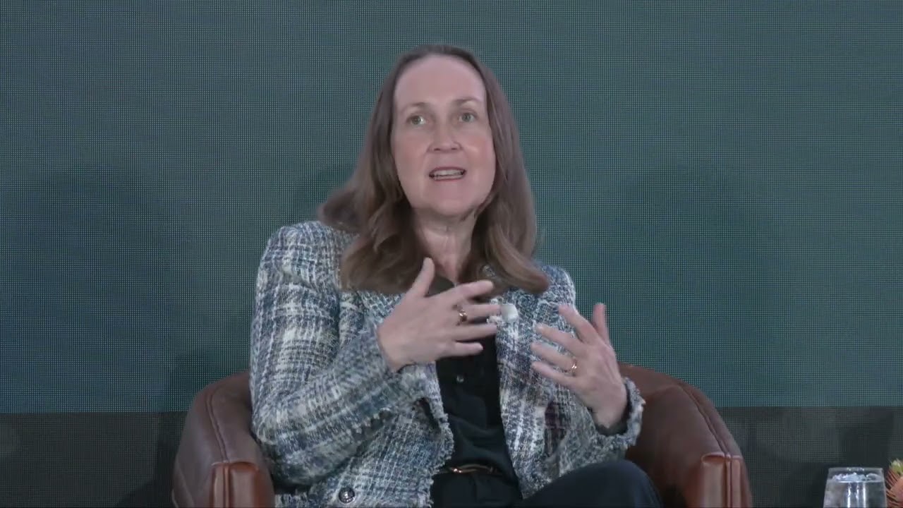 SIEPR Economic Summit 2026 | University Presidents on the Future of Higher Education