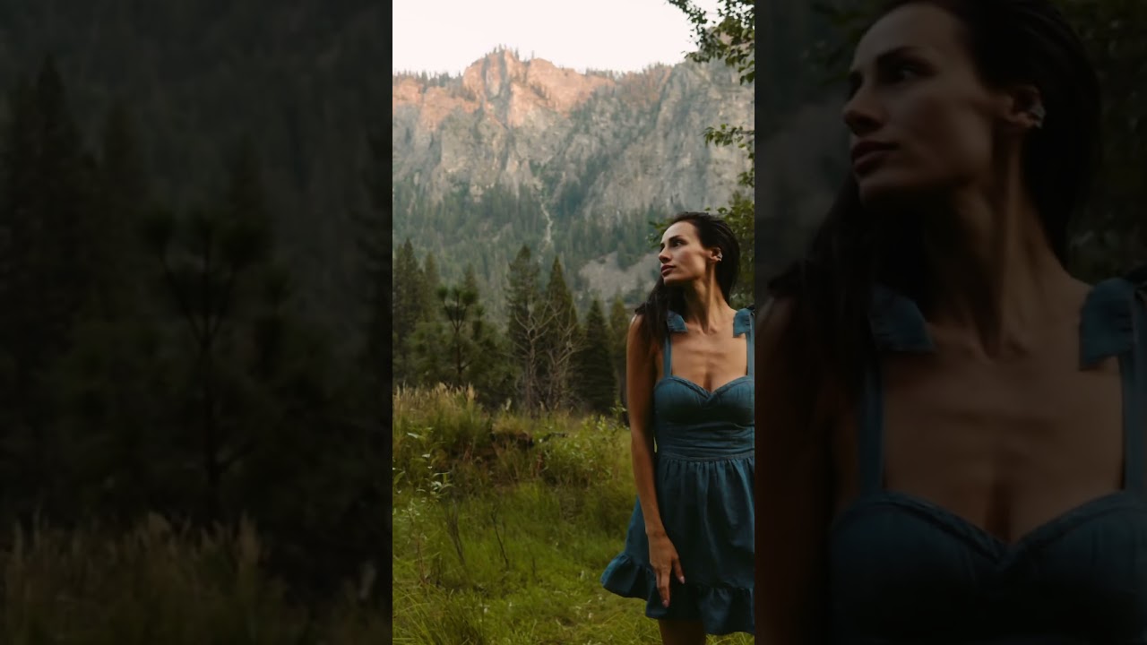 Rich harmonies, infectious grooves & a touch of nostalgia—this one’s pure magic. 🎶 ⁠