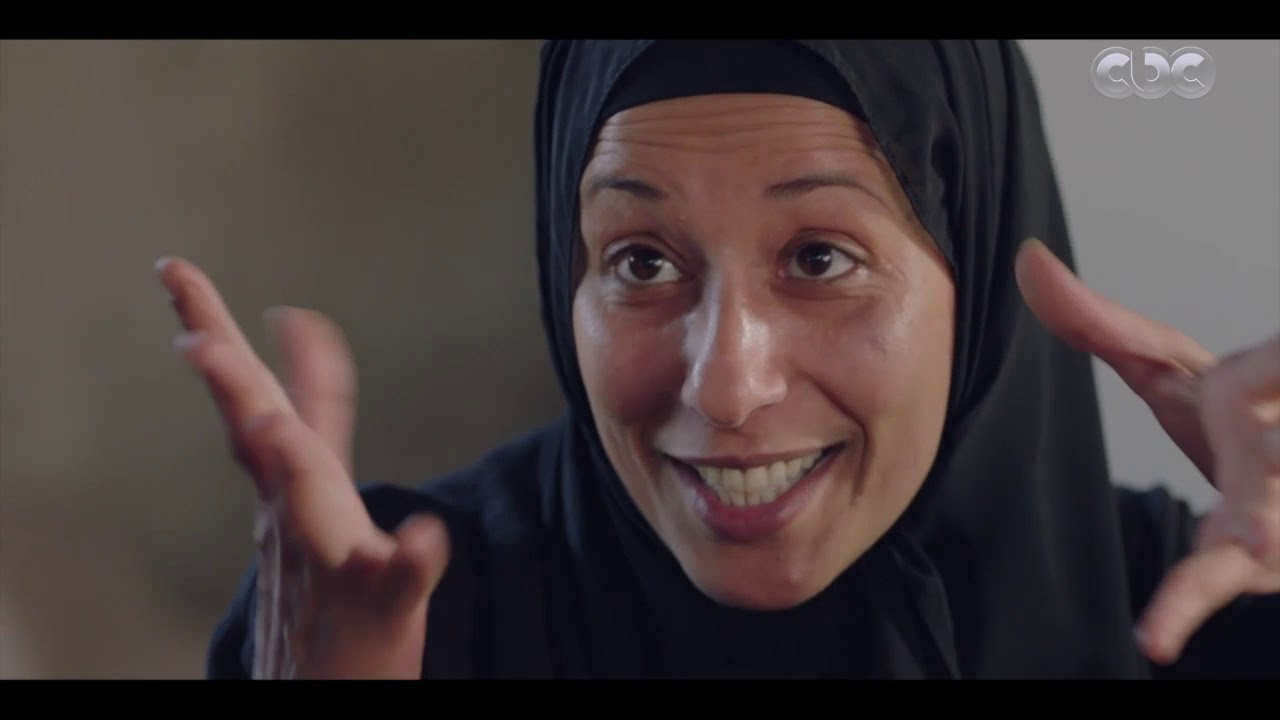 بـ100 وش | 