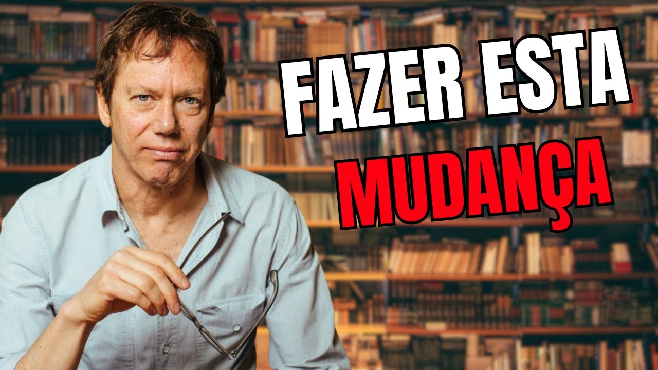 Tornar-se um Persuasor Mestre | 48 Leis do Poder
