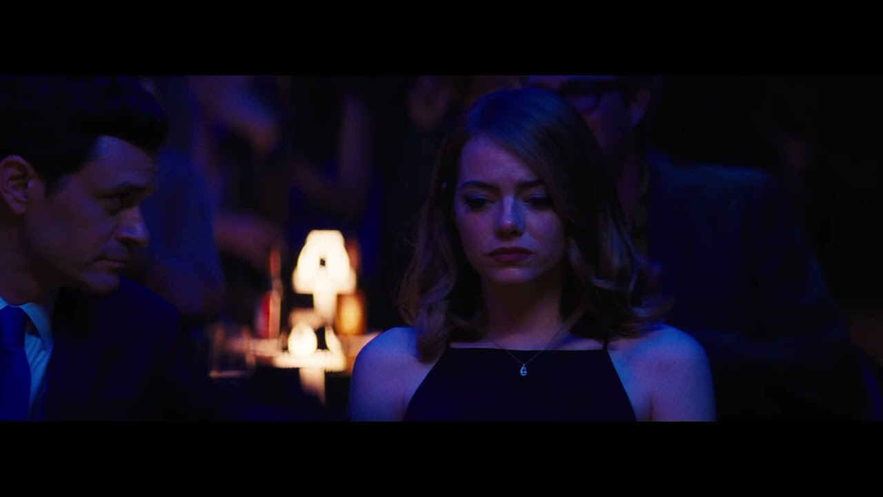 Aesthetics and Symbolism: Interpretation of Color Metaphors in Film