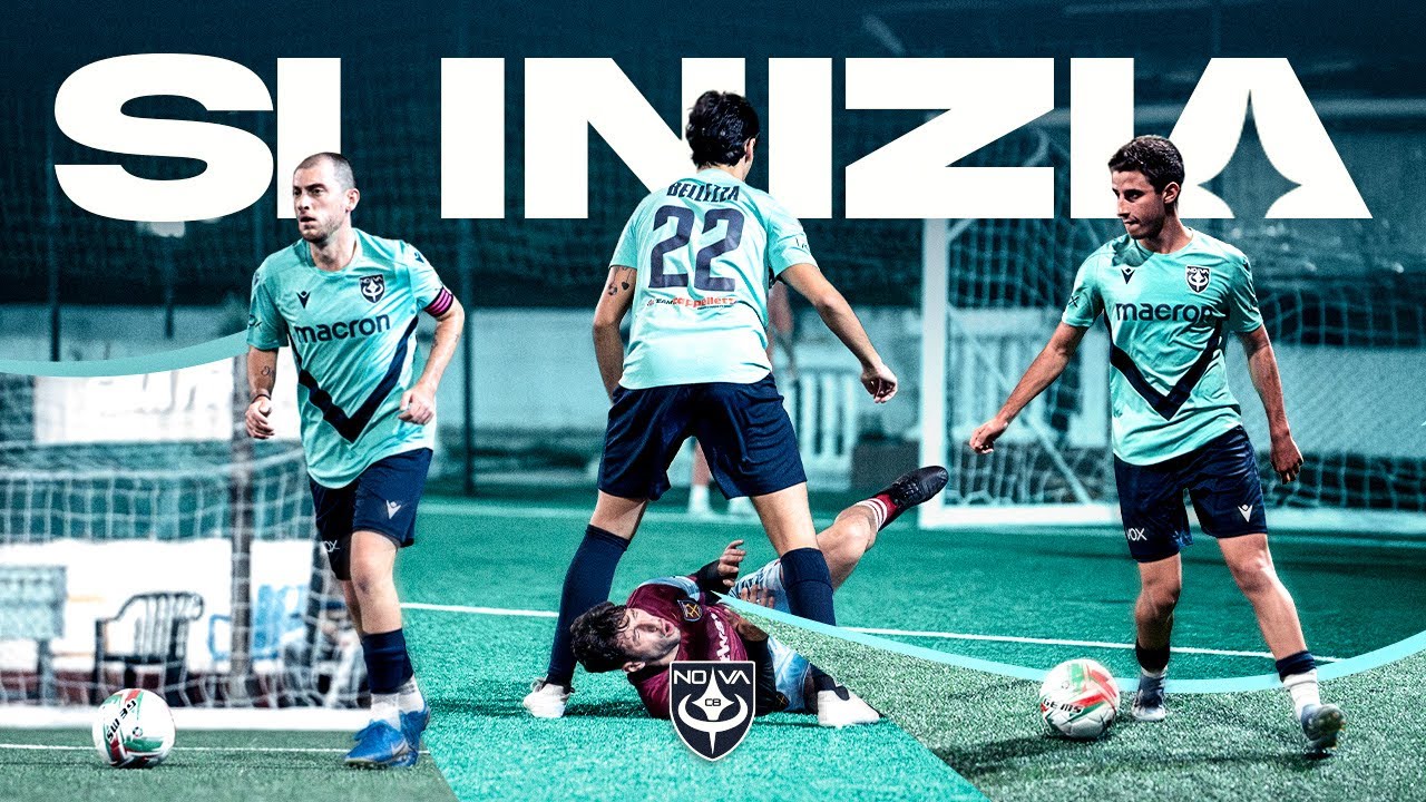 La NOSTRA PRIMA VOLTA in SERIE B! NON E' ANDATA COME SPERAVAMO