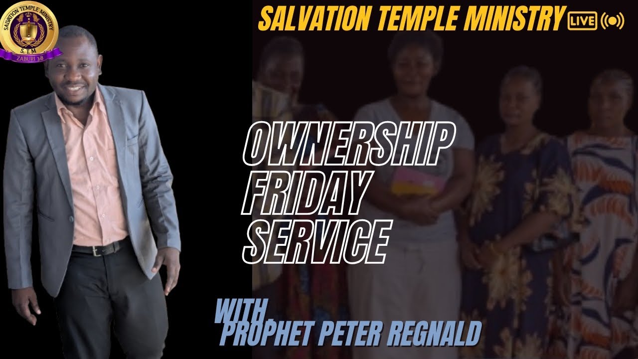 DALILI ZA MASHAMBULIZI YAKIROHO