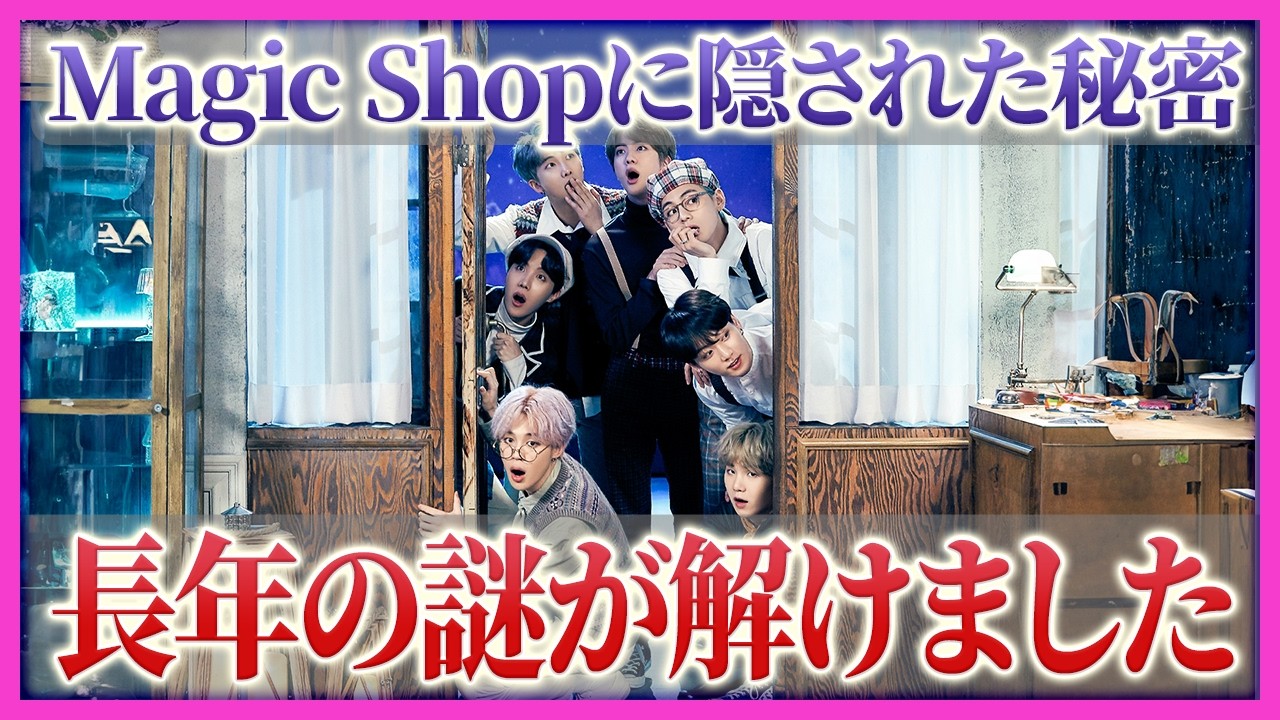 「本音を言っても傷になる」