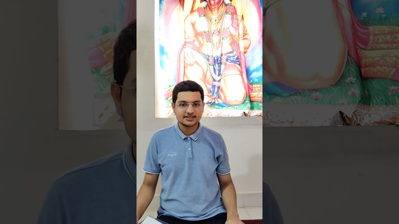 Maari karumaari - composition of Ghatam Dr. S Karthick - Ragam Revathi