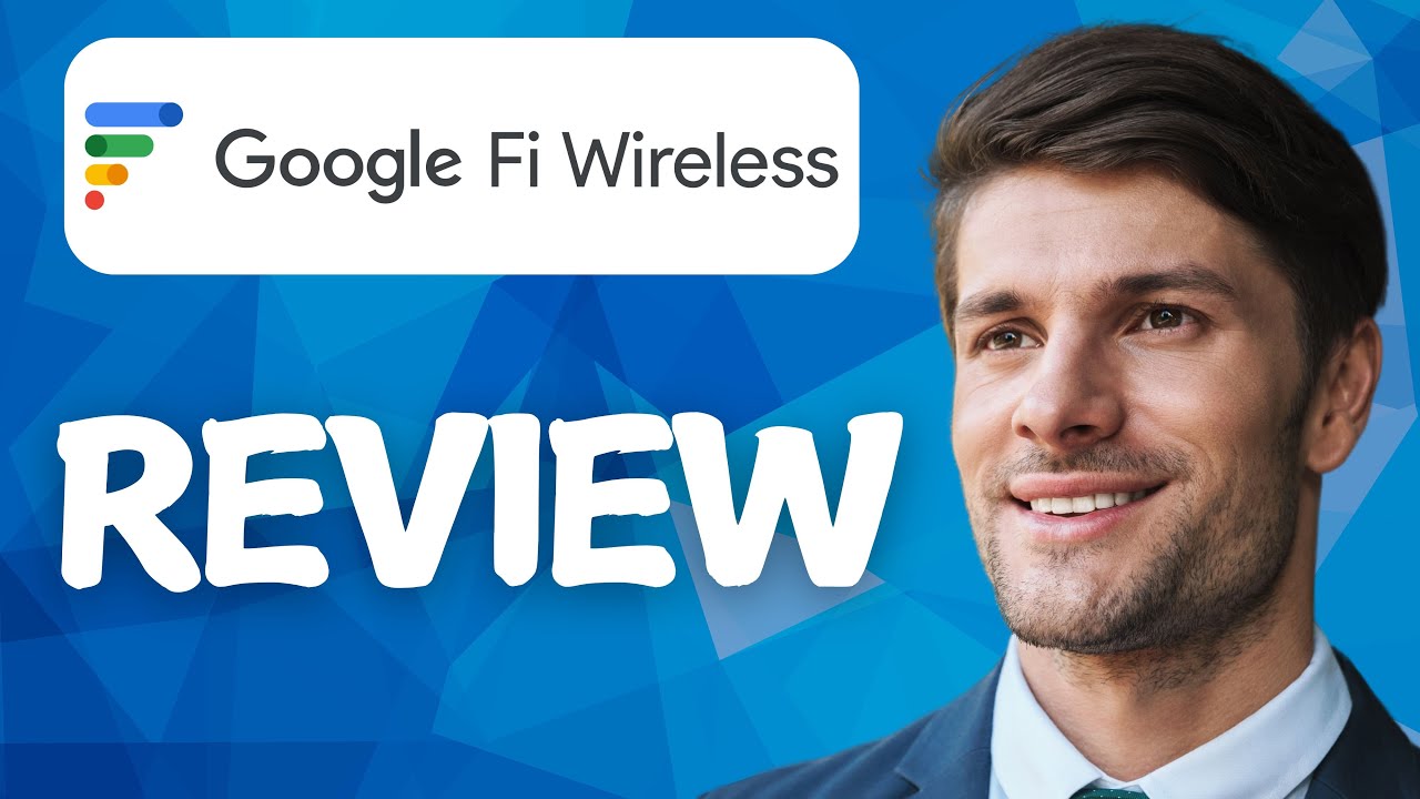 Google Fi Wireless 2026 Explained: Plans, Coverage & Perks!
