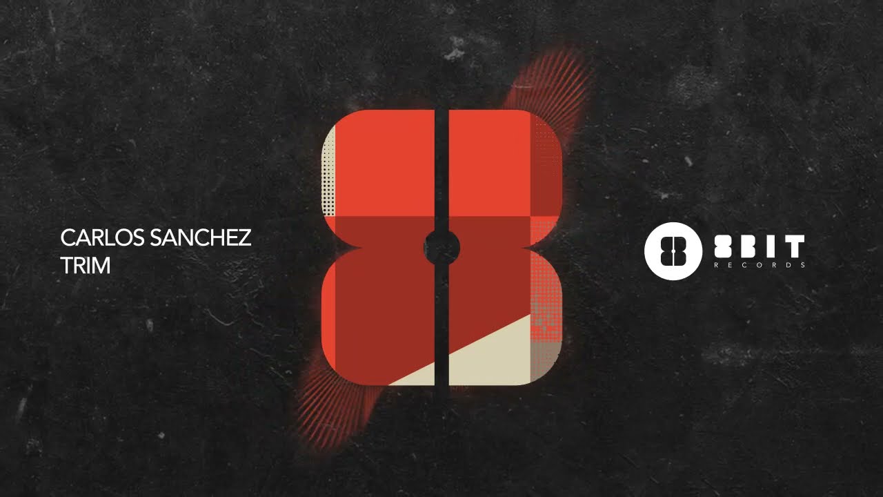 Carlos Sanchez - Trim