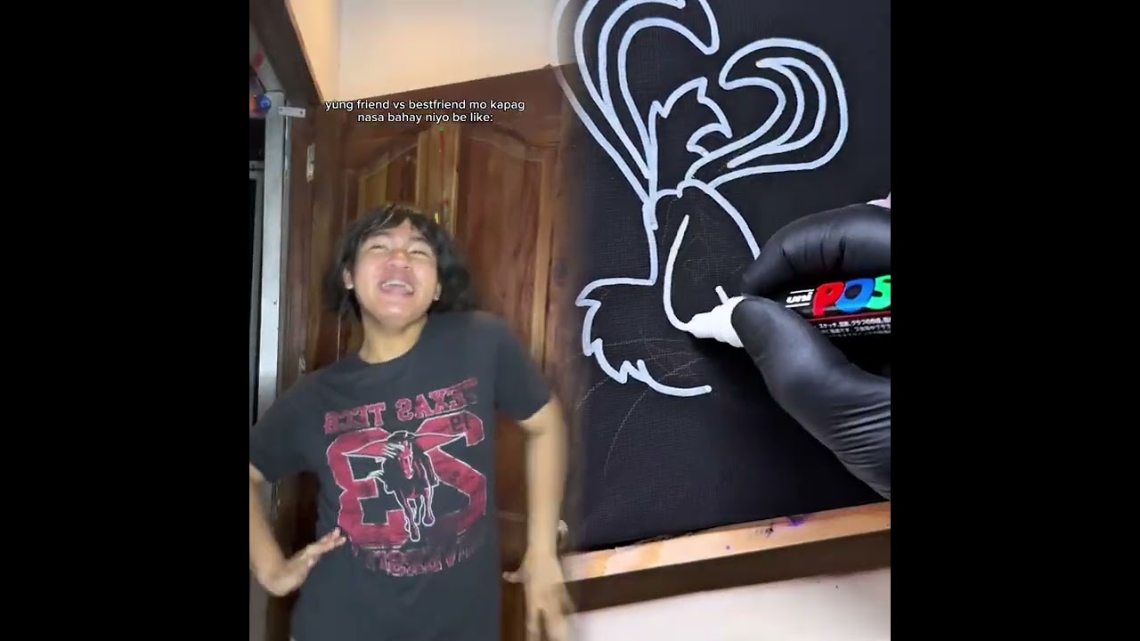 🤣👌👌2026 Dapat Panoorin ang Crazy Clips Compilation #humor #fypシ #pov #fyp #foryou 👀🔥