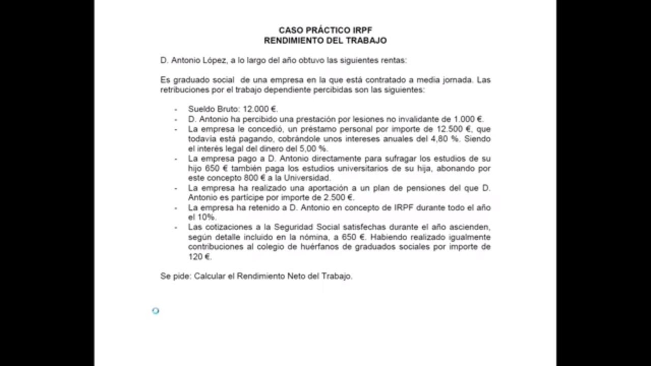 Lecc001 Practica Rdos.Trabajo IRPF (umh1429sp 2018-2019)