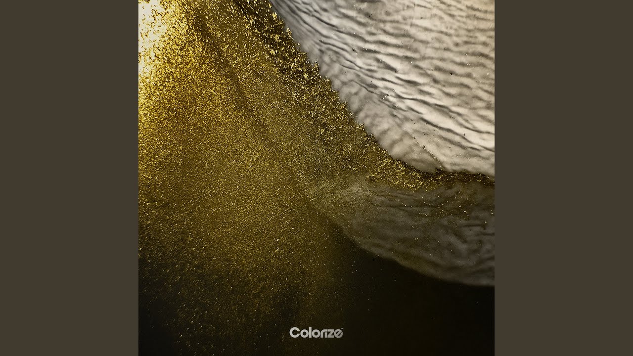 Shine (Extended Mix)