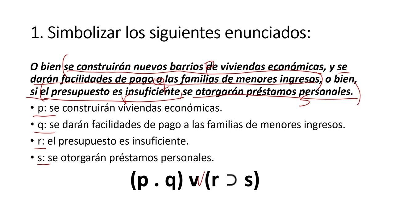 Agrupamientos, paréntesis, corchete, llave