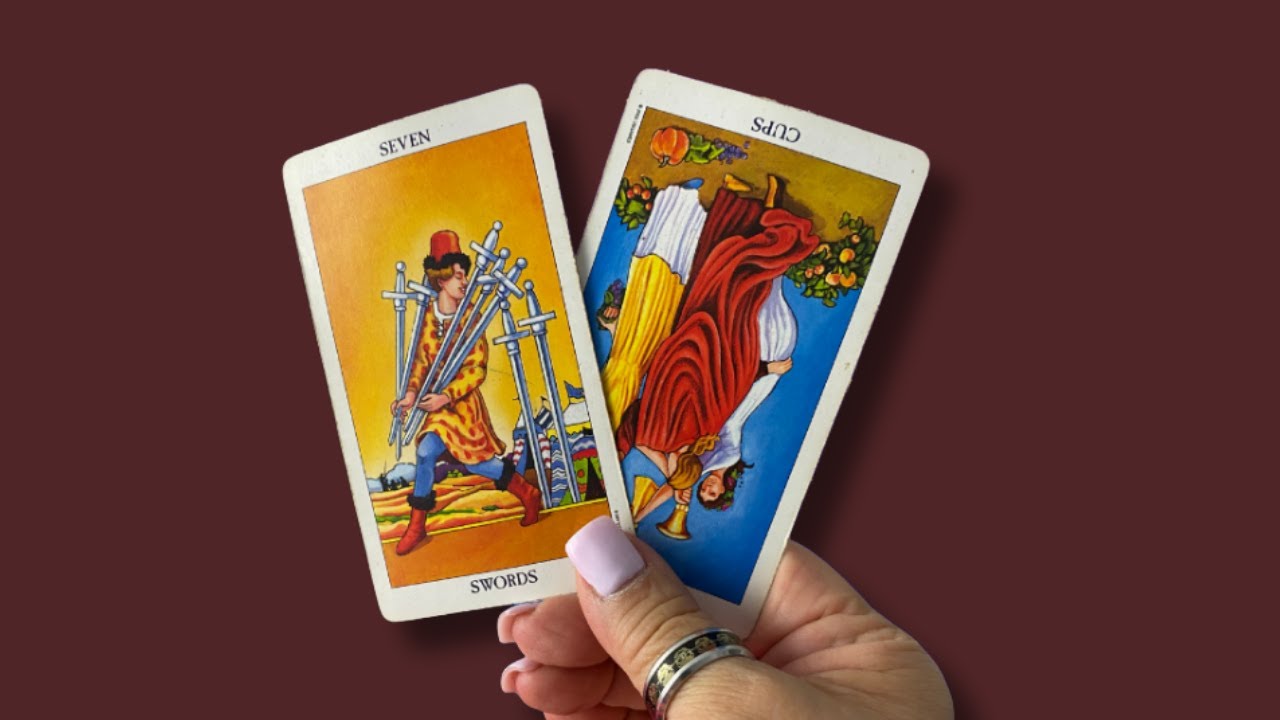 VIRGO! SIENTO QUE TE PERDÍ! NO HAGO SINO PENSARTE CADA DIA MÁS! AHORA SE QUE SIEMPRE TE QUISE!