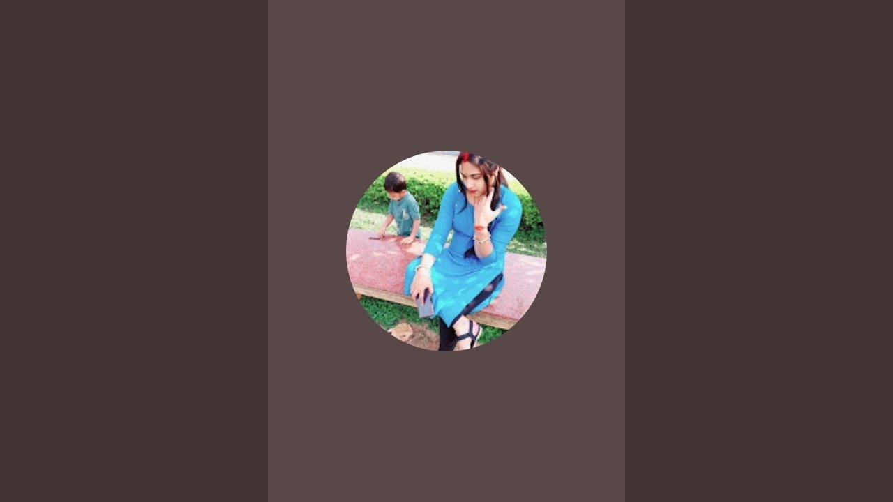 NehaDk994 is live! Holi Holi friend 😂😂😂💋💋