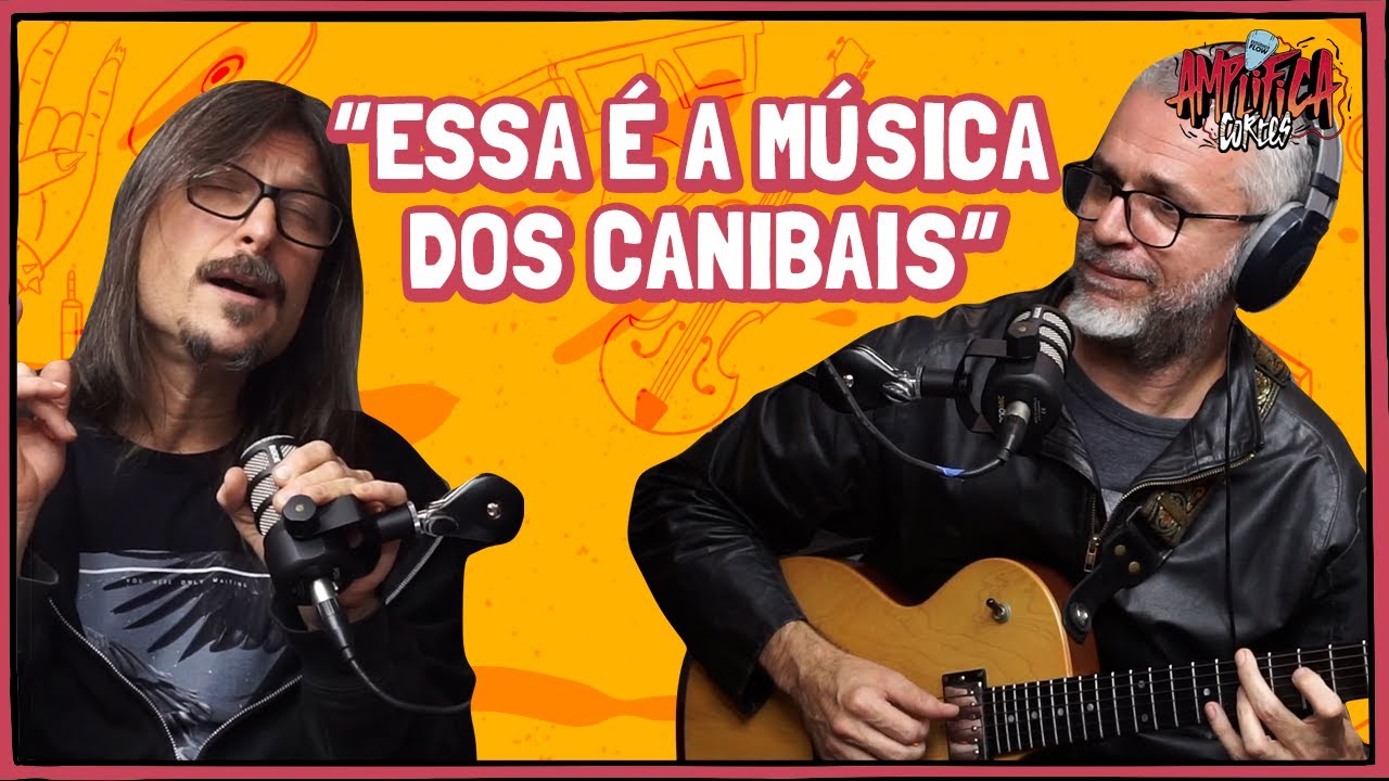 Angra + Michel Leme = ELIS REGINA