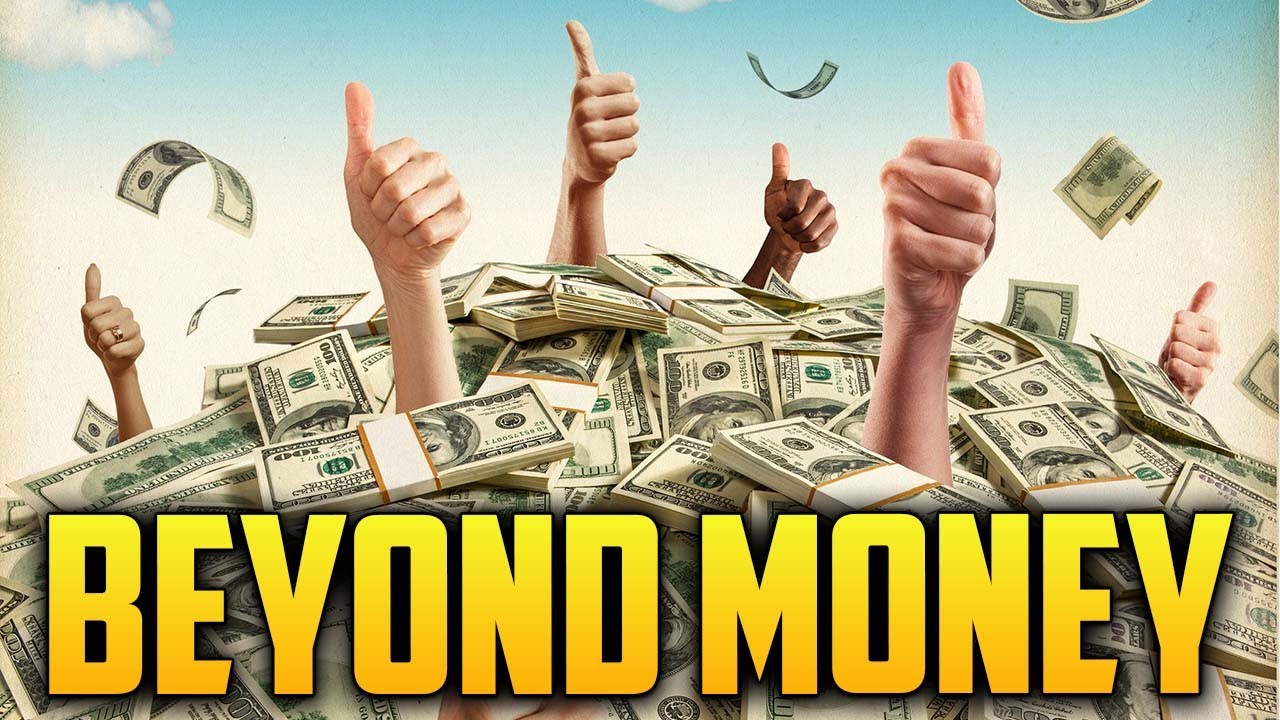 Ancient Wisdom for Modern Wealth: A Surprising Twist