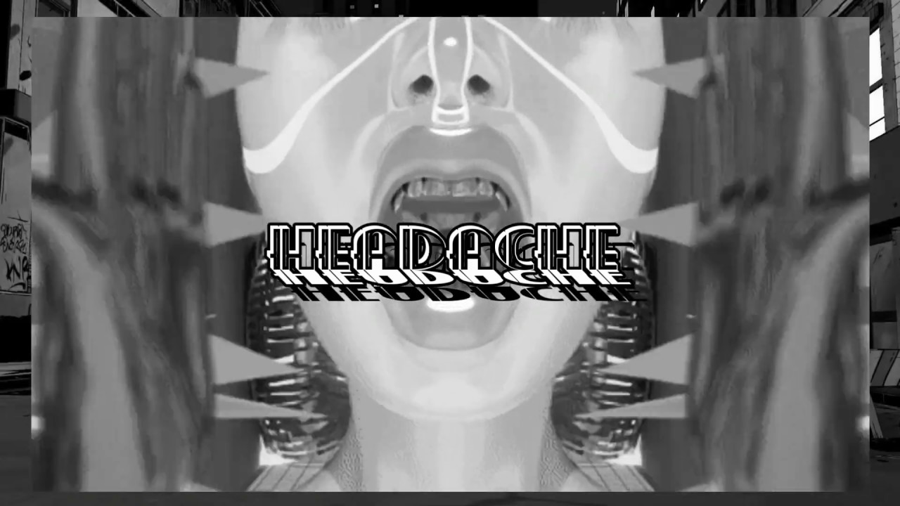 Waltz No. 2 Freestyle Rap Beat