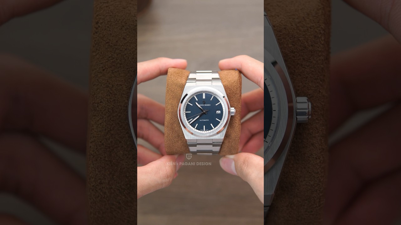 PD1753 #kienpaganidesign #paganidesign #pd1753