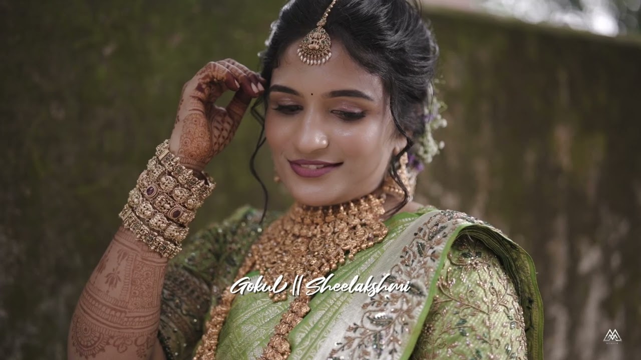 #Keralawedding