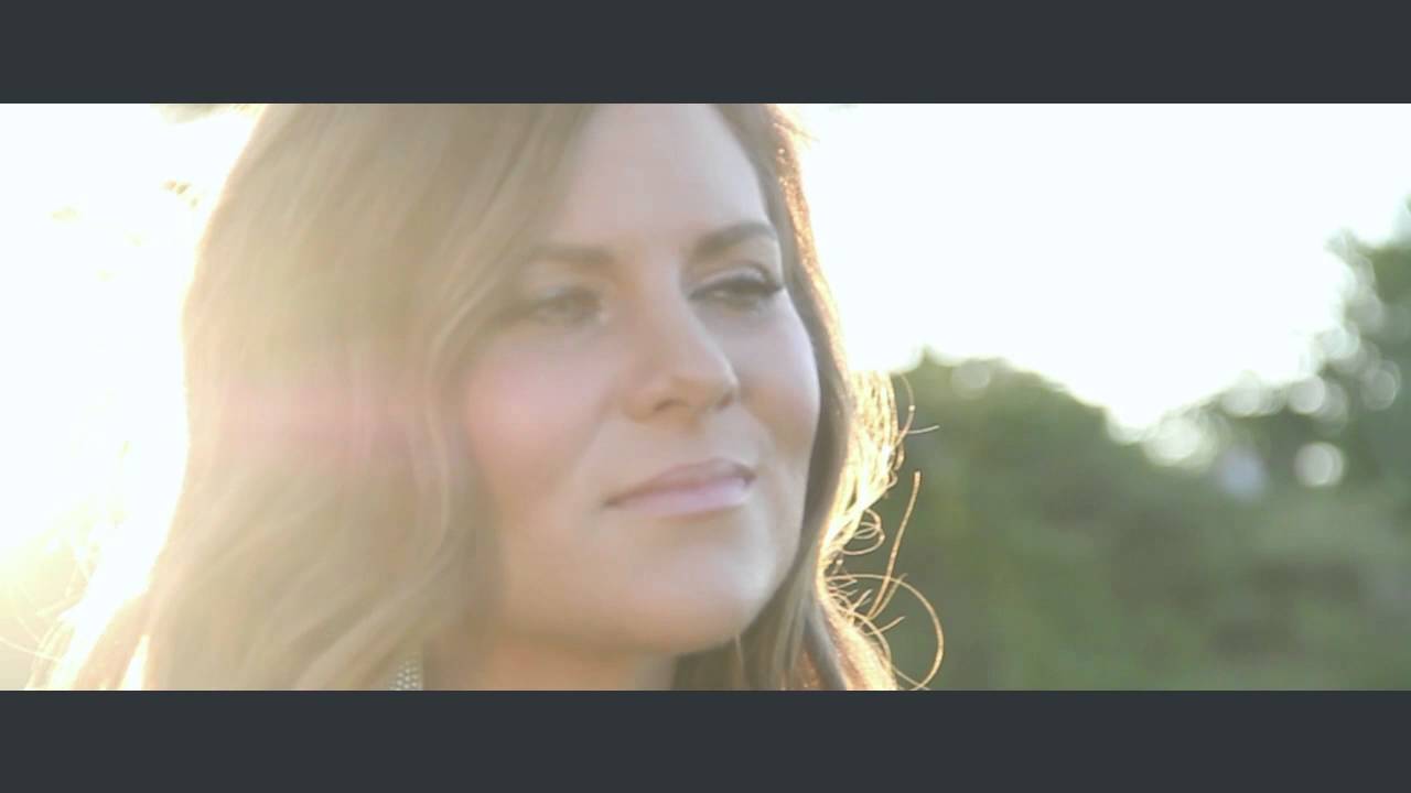 QUEBRANTAMIENTO VIDEOCLIP- PRÓCORA MUSIC