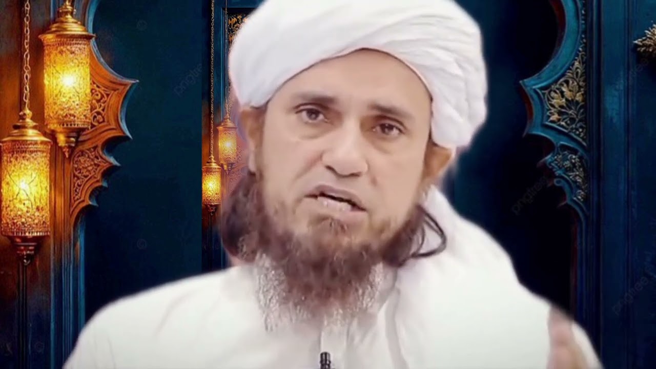 اگر جان بُوجھ کر روزہ نا رکھے؟