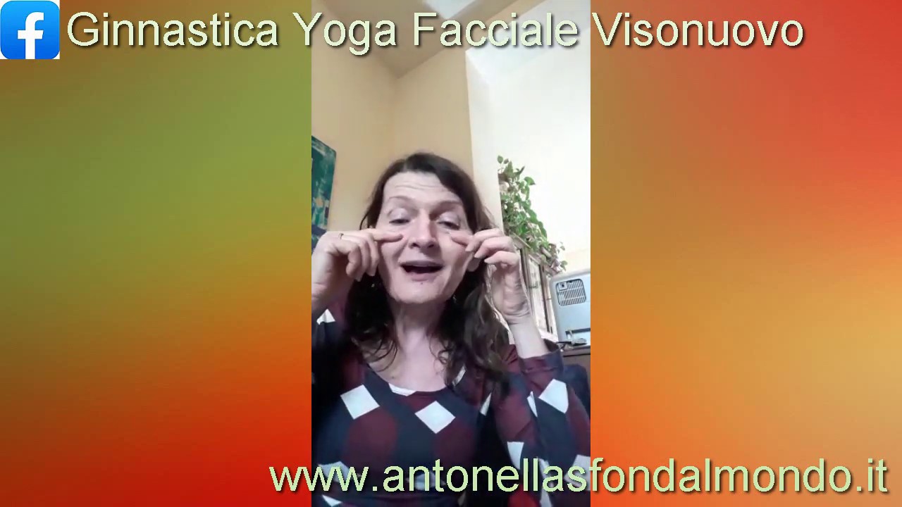 DARE VOLUME AGLI ZIGOMI #MiPrendoCuraDiTe! ❤ VIDEO 7 ELIMINARE L'EFFETTO A CERA COLATA