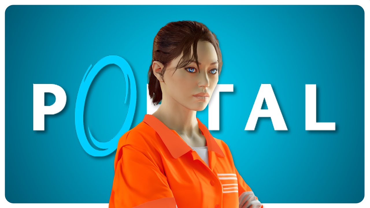 Te resumo PORTAL