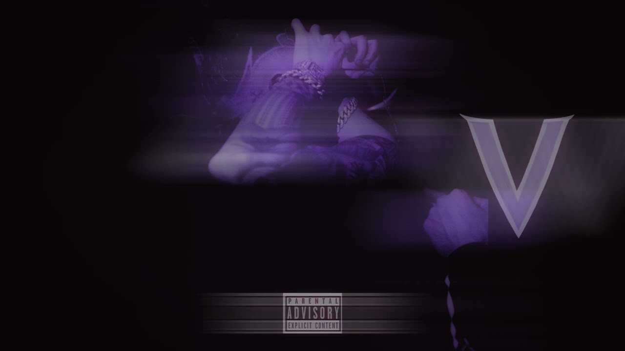 [FREE] Capo Plaza x Artie 5ive Type Beat – ‘DESTROY’ | HARD TRAP INSTRUMENTAL 2024