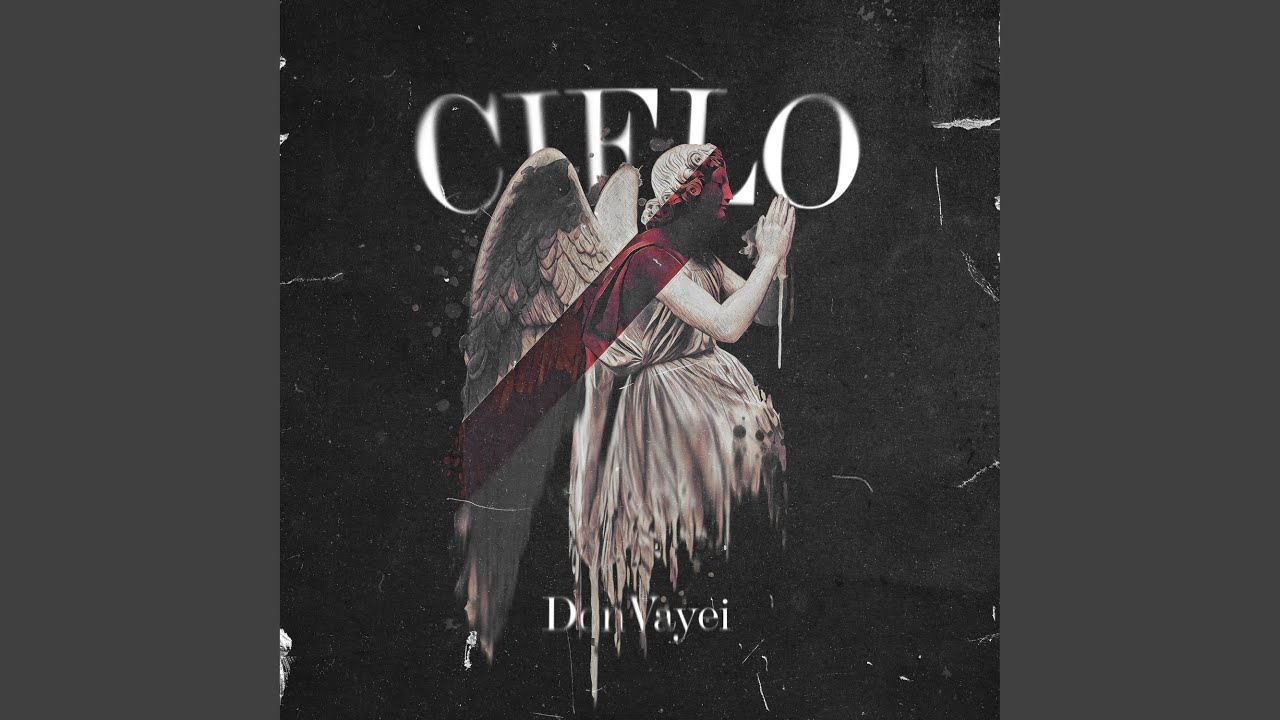 Cielo