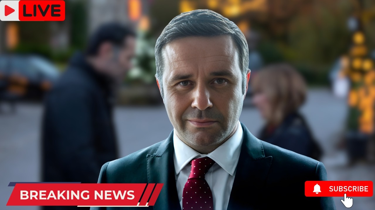 Early ITVX Release Reveals Explosive Graham Confession – What Happens to Rhona Next?