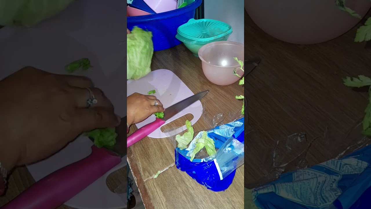 ❣️ MI PRIMERA VEZ 🤭🍛